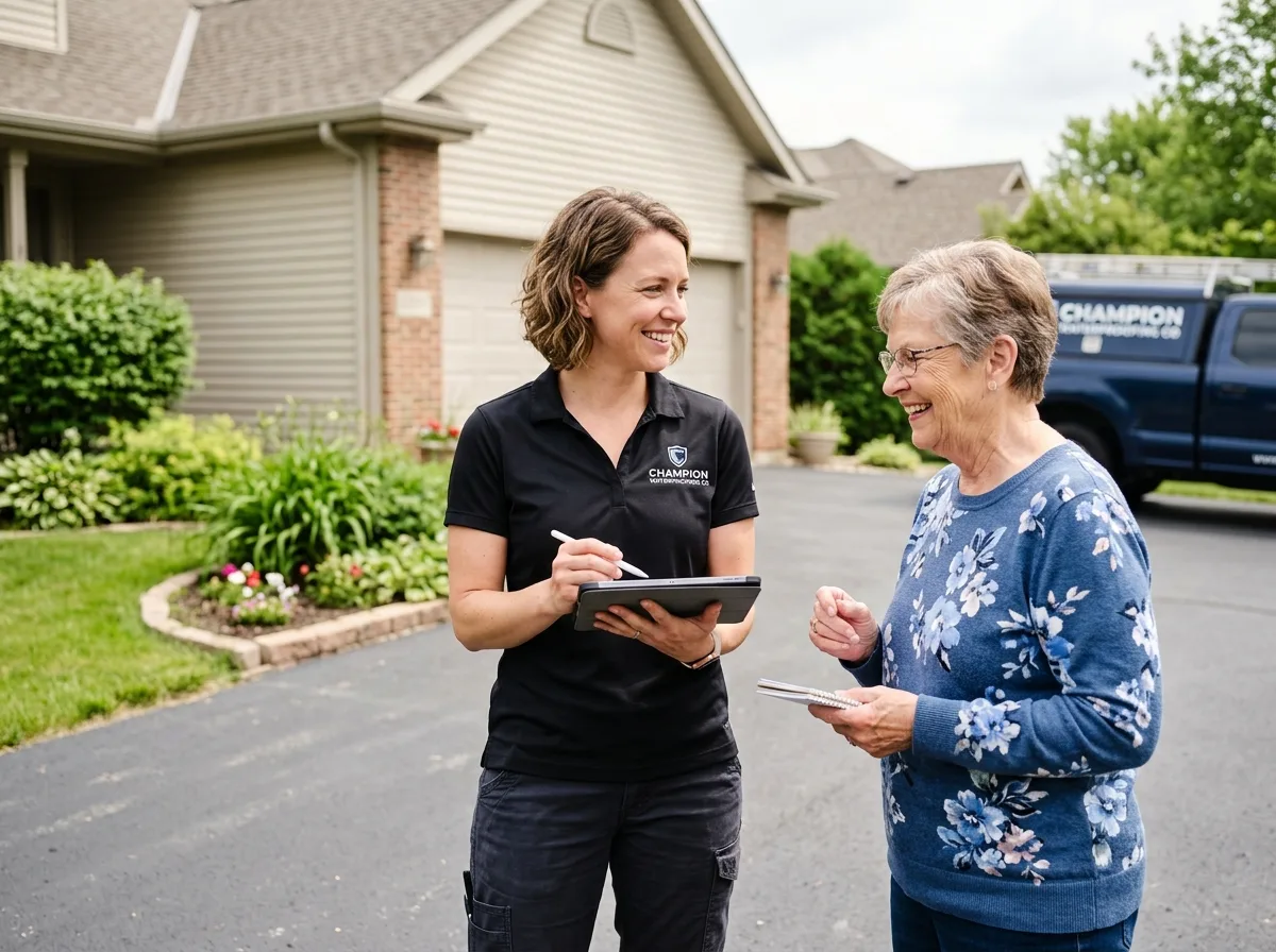 Basement Waterproofing Augusta, OH FAQs